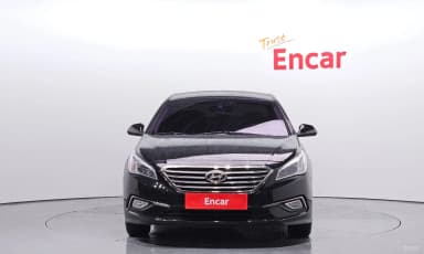 LF Sonata