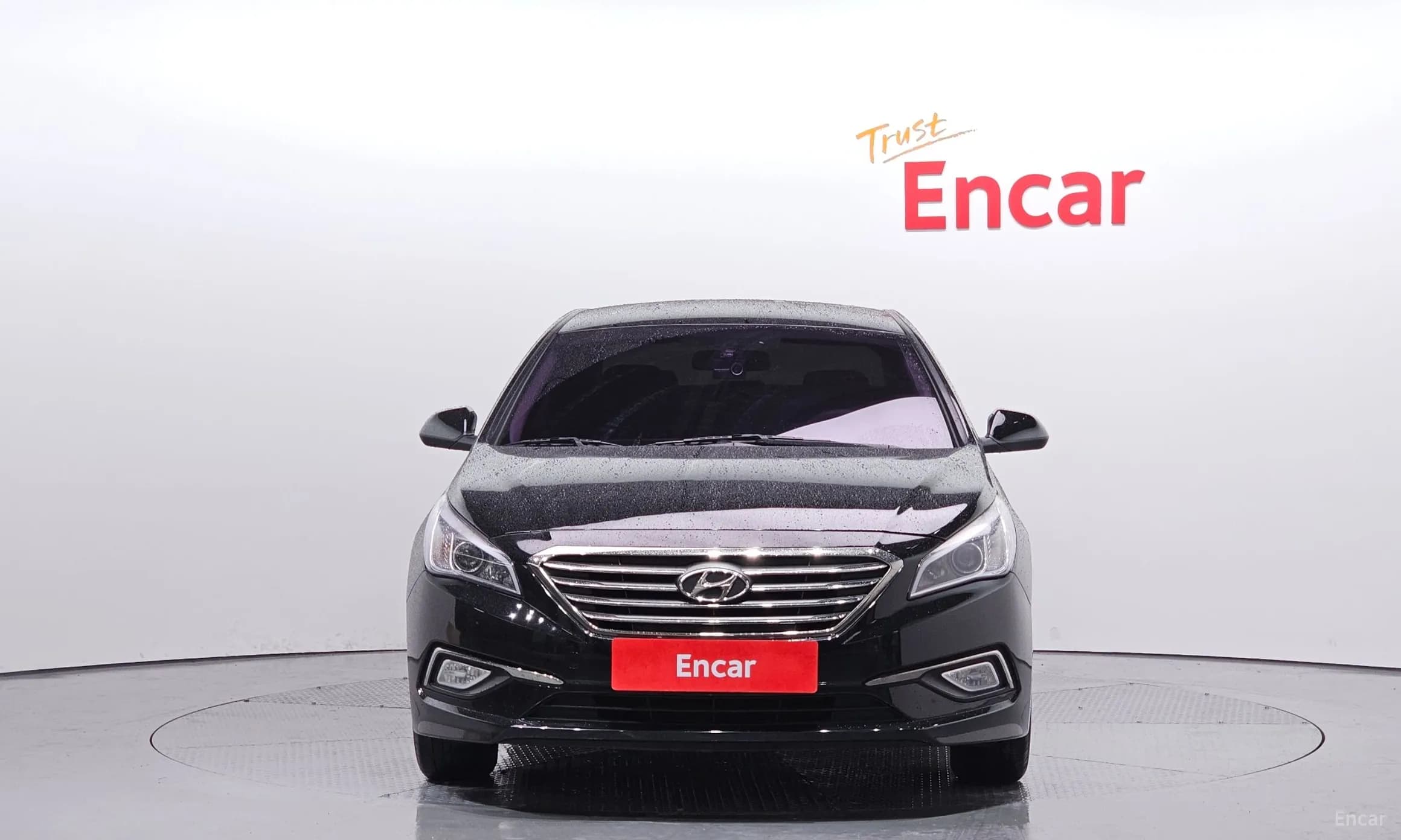 LF Sonata