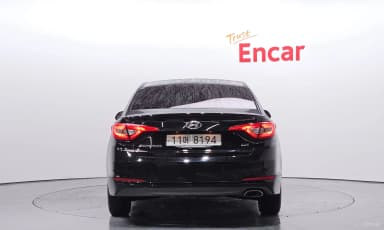 LF Sonata