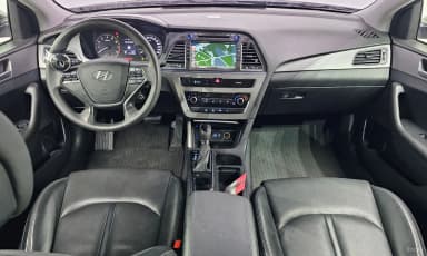 LF Sonata