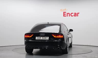 A7