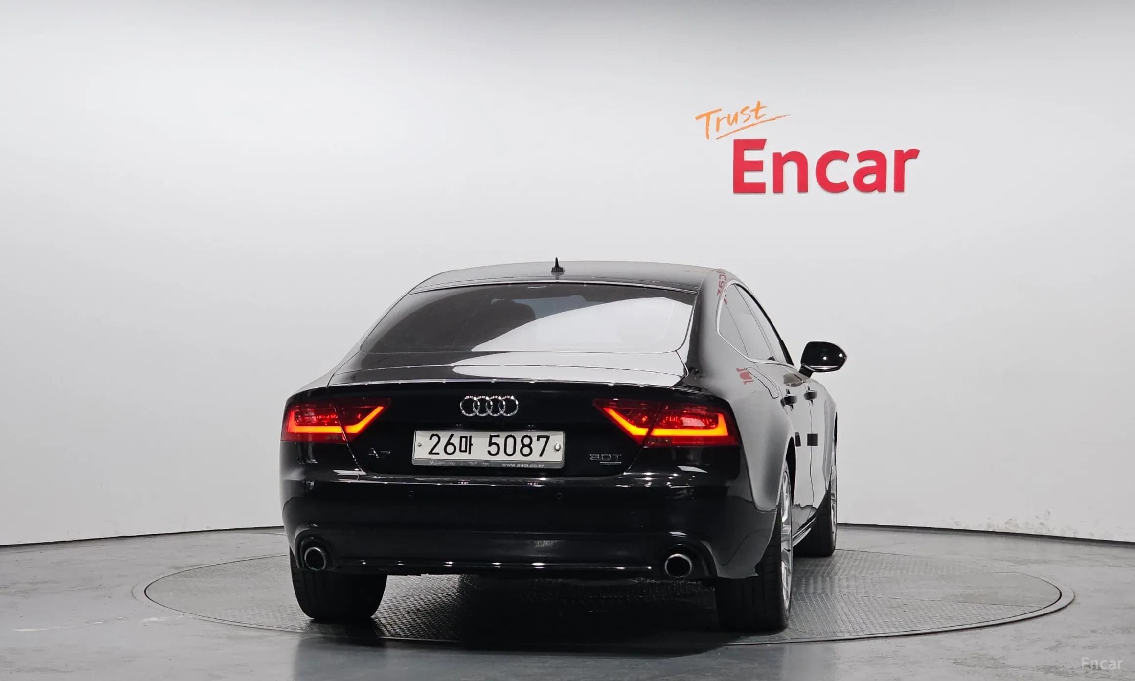 A7