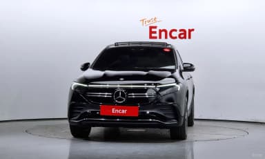 EQA H243