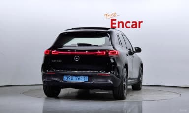 EQA H243