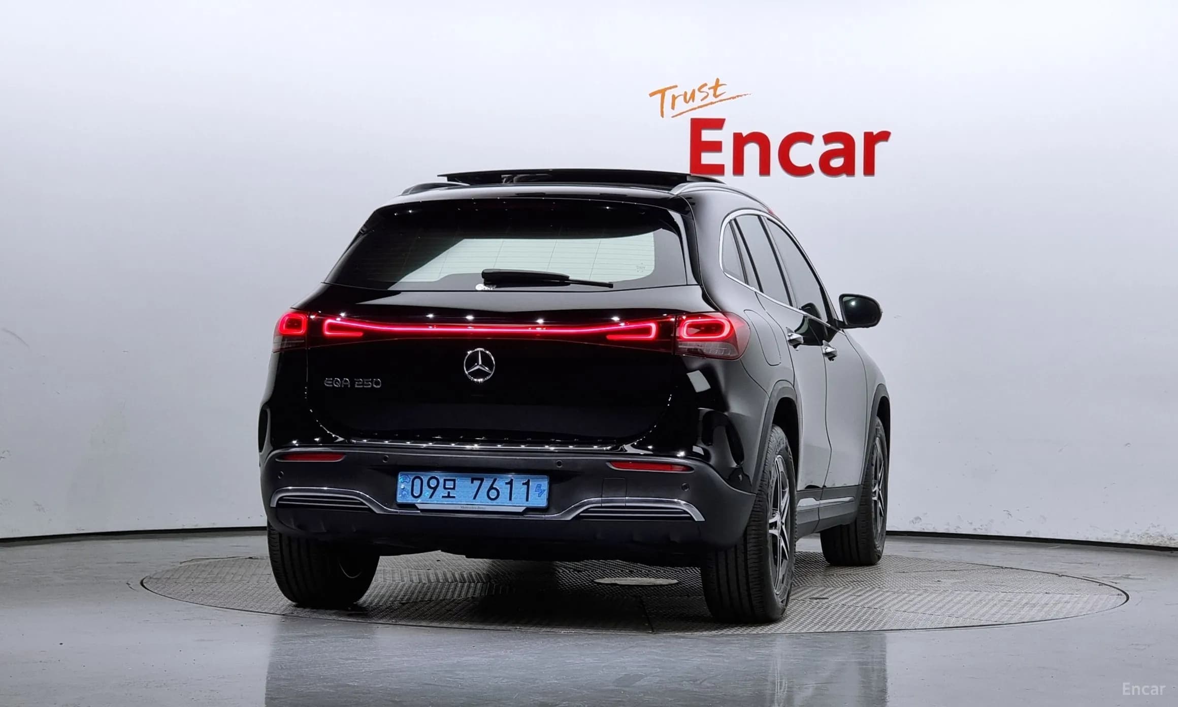 EQA H243