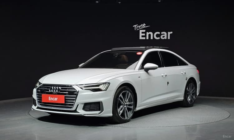 A6 (C8)