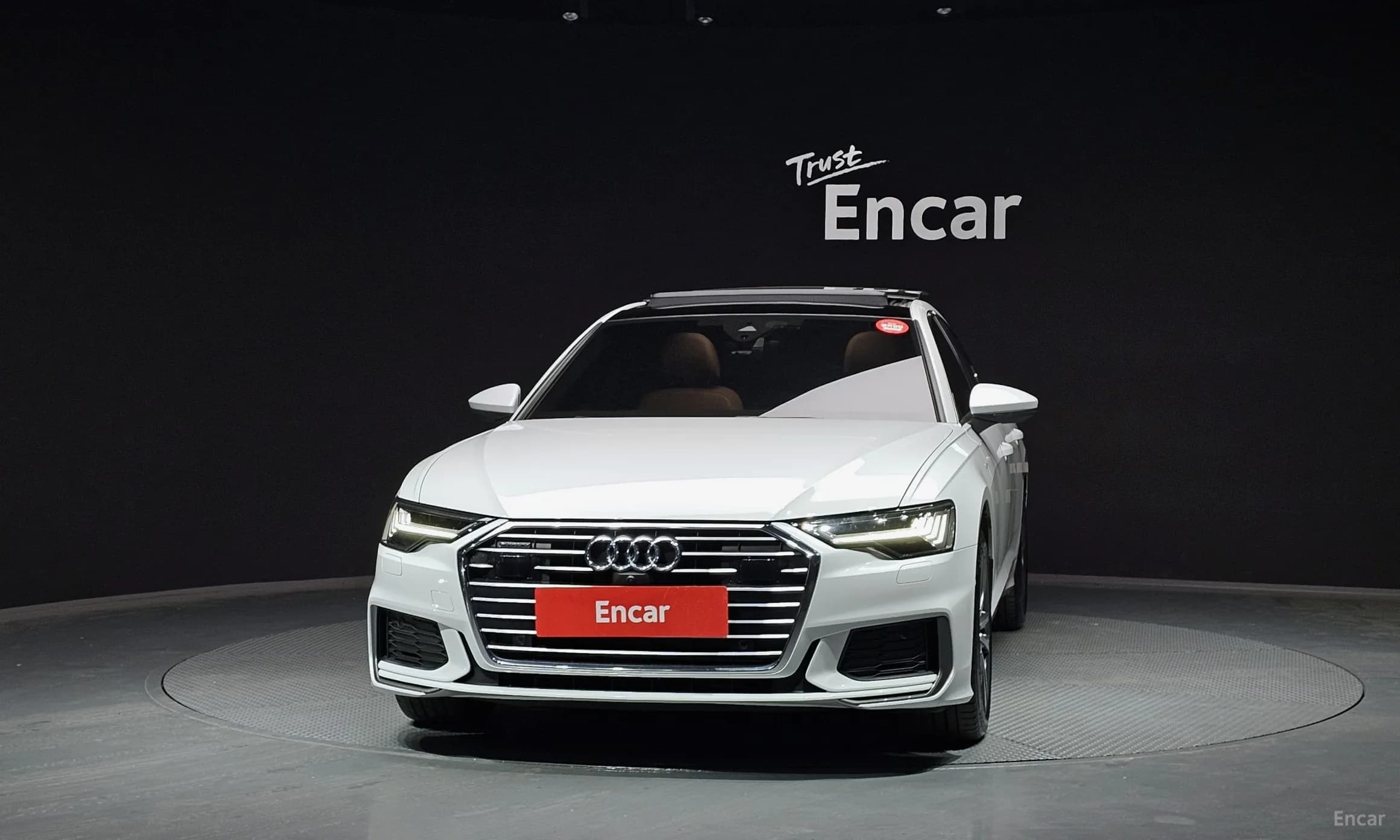 A6 (C8)
