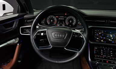 A6 (C8)