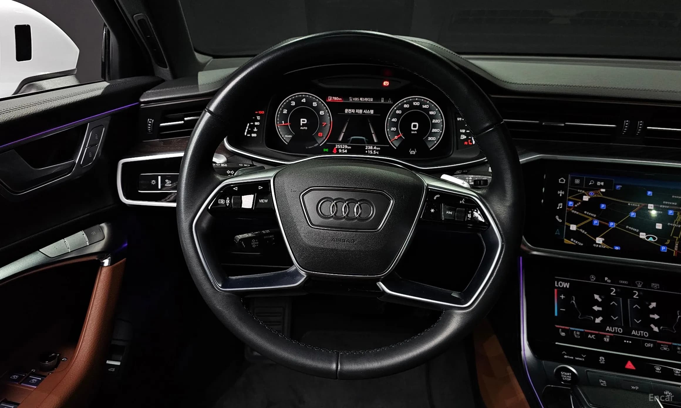 A6 (C8)