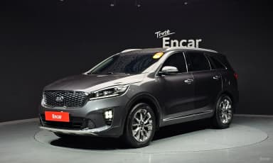 Sorento