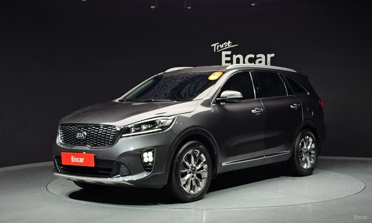 Sorento