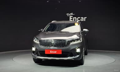 Sorento