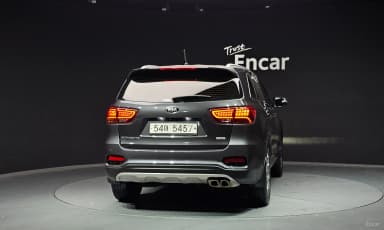 Sorento