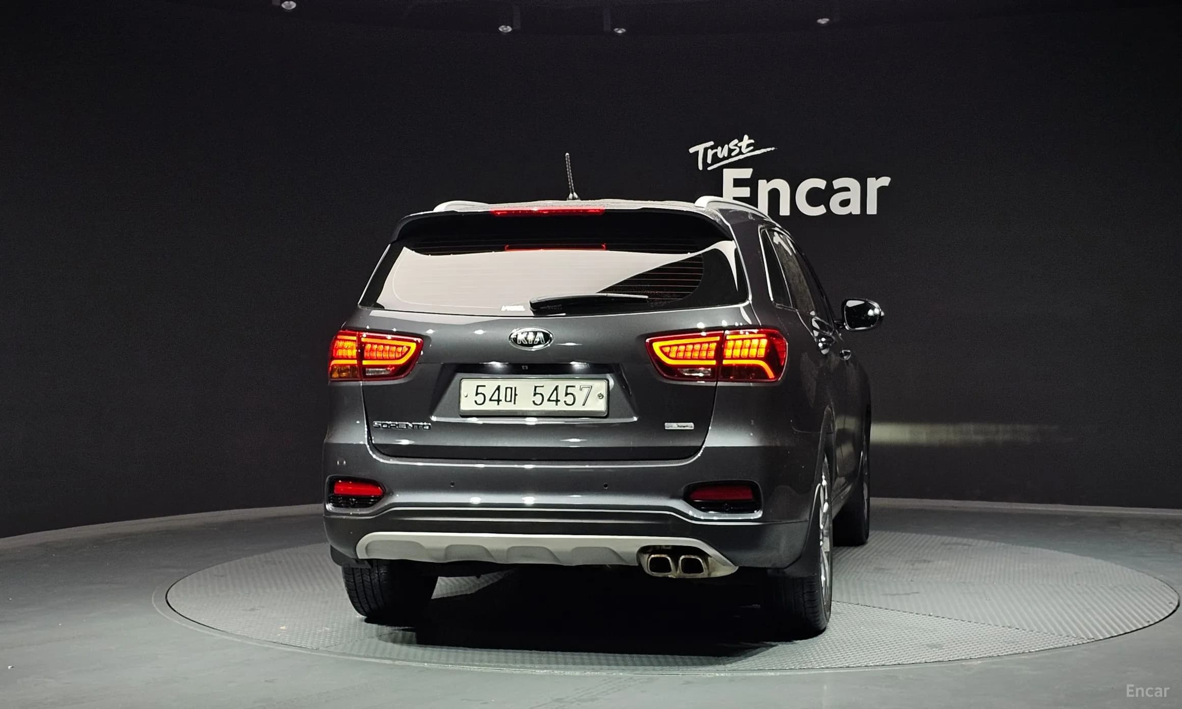 Sorento