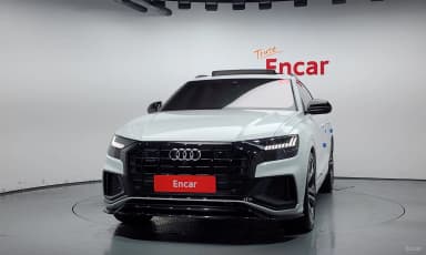Q8 (4M)