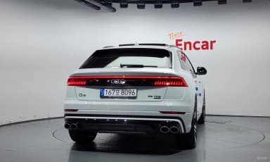 Q8 (4M)