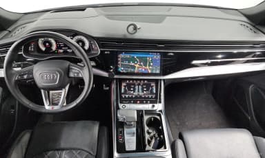 Q8 (4M)
