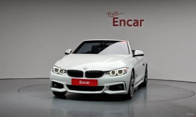 Series 4 (F32)