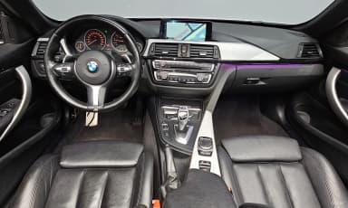 Series 4 (F32)