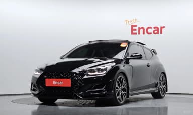 Veloster (JS)