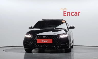 Veloster (JS)