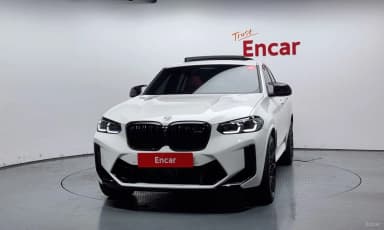 X4M (G02)
