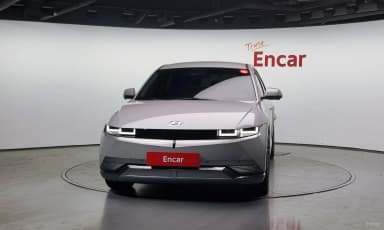 Ioniq 5