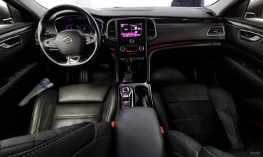 SM6