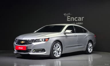 Impala