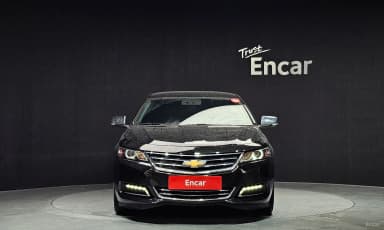 Impala