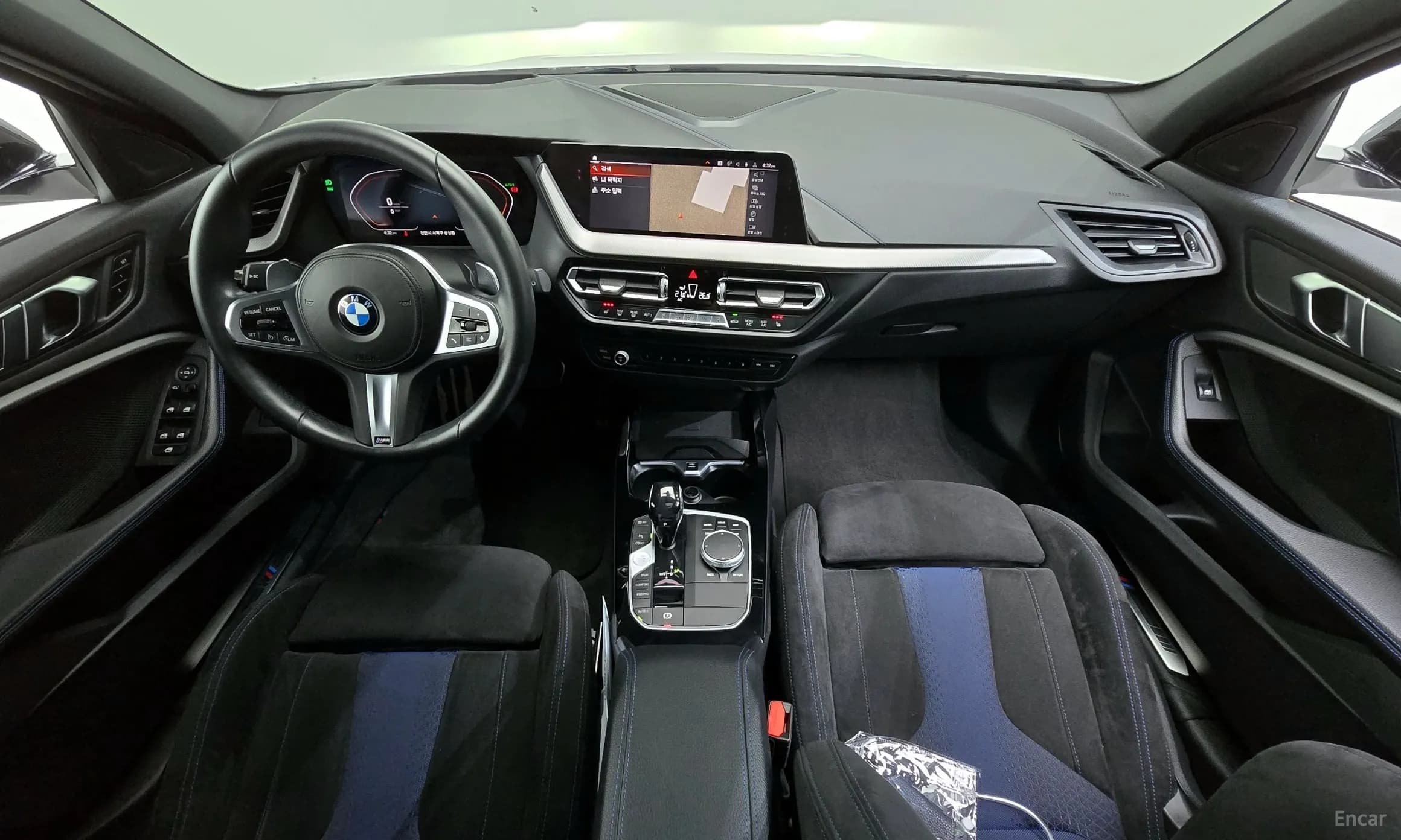 1 Series (F40)