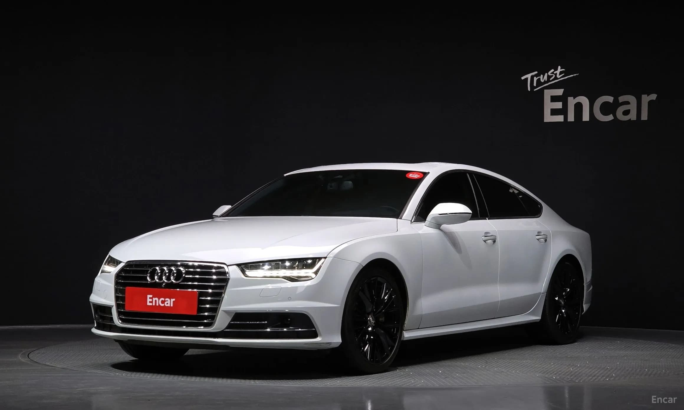 A7