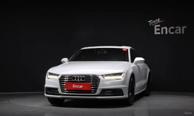 A7