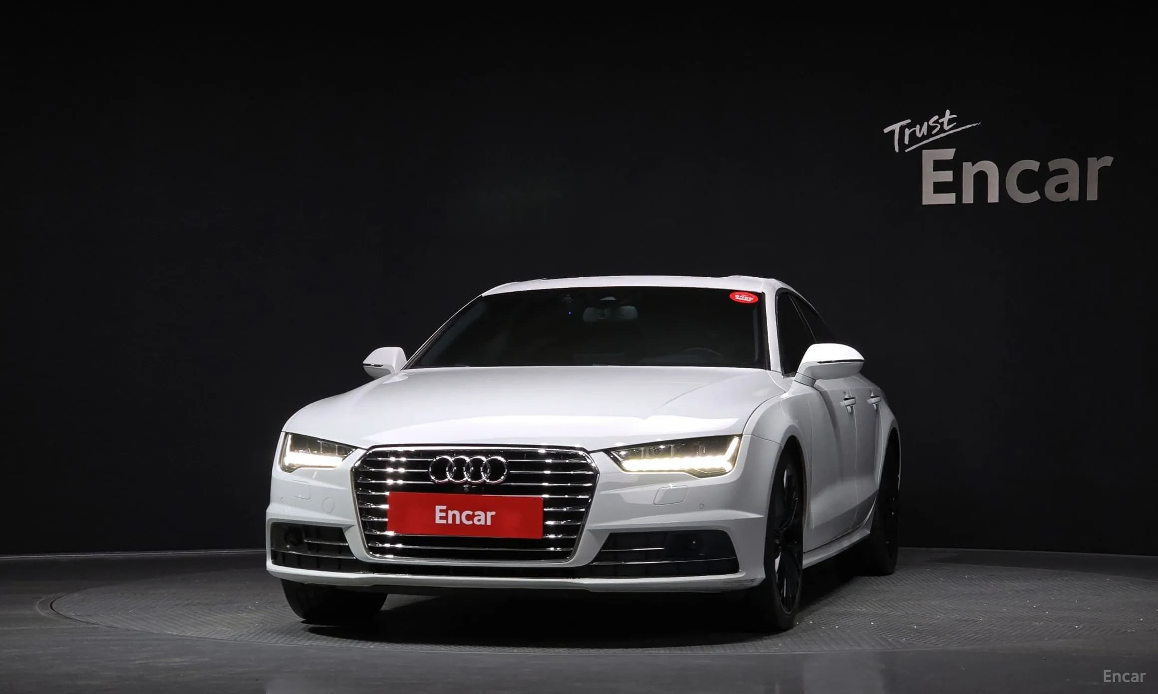 A7