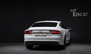 A7
