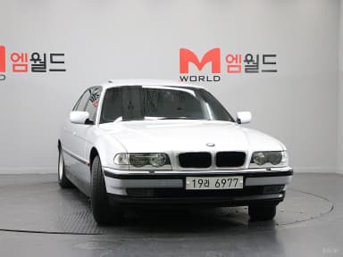7 Series