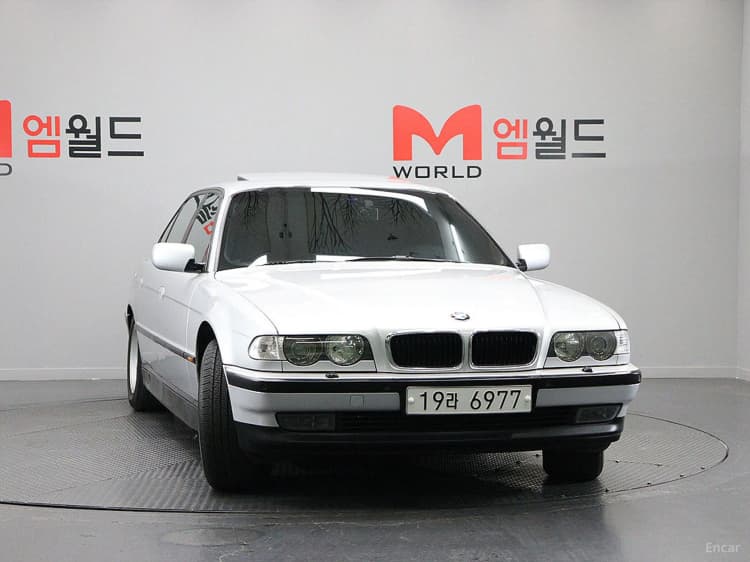 7 Series