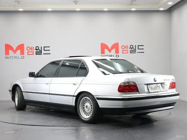 7 Series