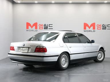7 Series