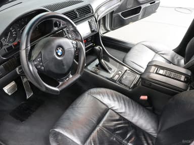 7 Series