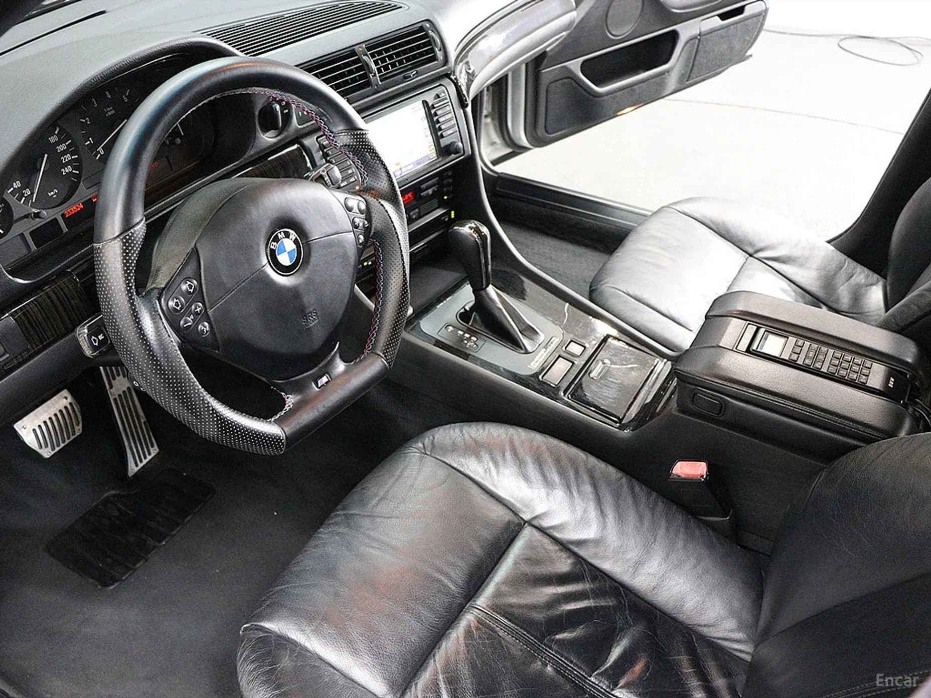 7 Series