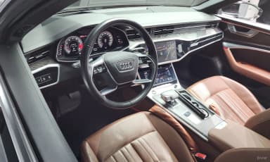 A6 (C8)
