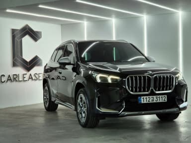 X1 (U11)