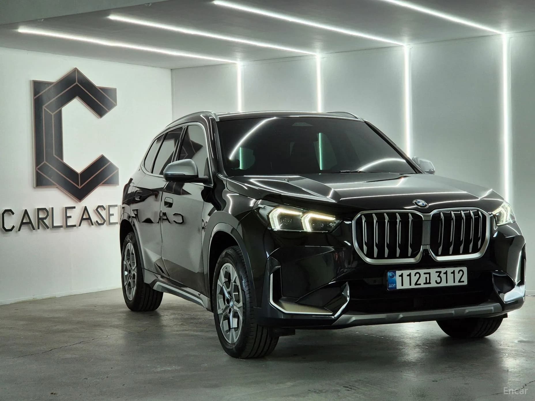 X1 (U11)