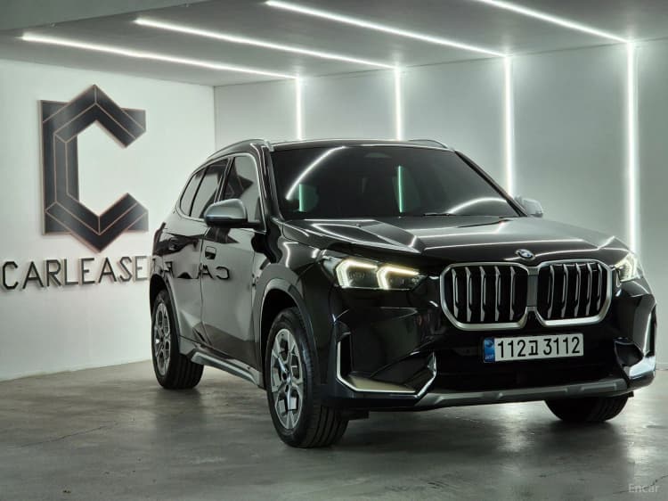 X1 (U11)