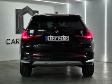 X1 (U11)
