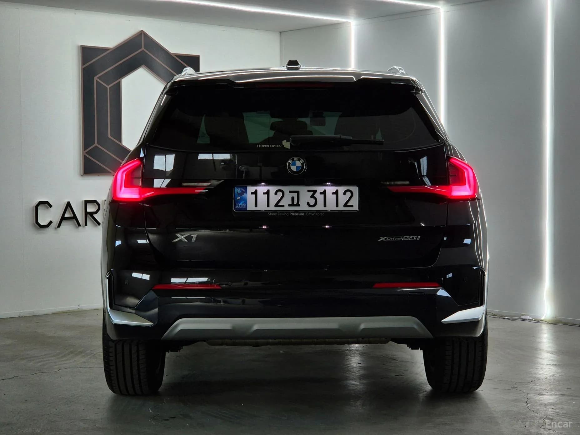X1 (U11)