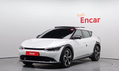 EV6