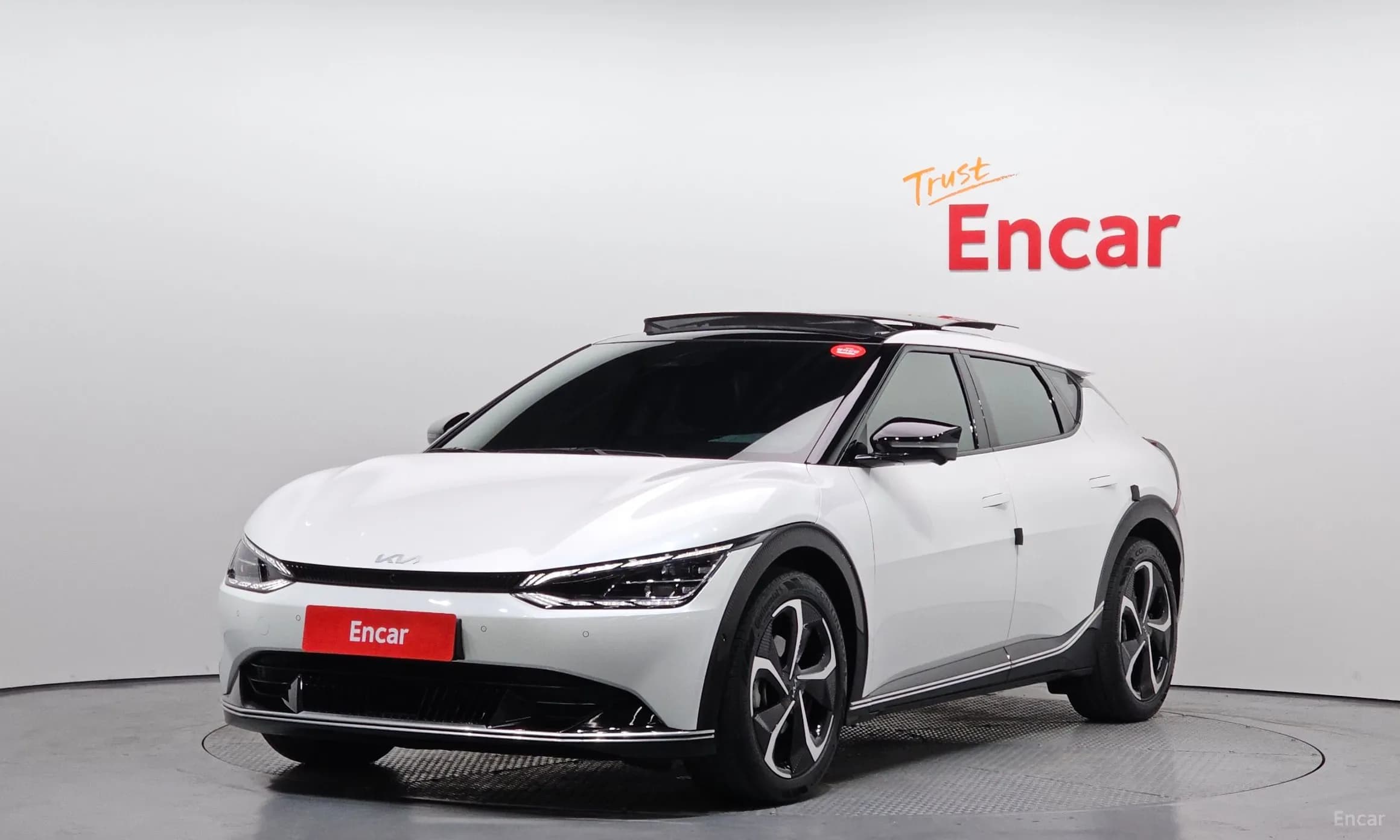 EV6