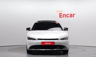 EV6